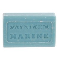 Savon De Marseilles - Marine - 125g