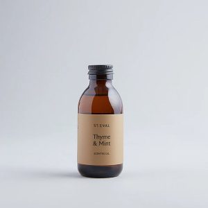 St.Eval Diffuser Refill - 150ml