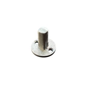 Square Threaded Taylors Spindle  