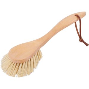 Extra Large Dish Brush