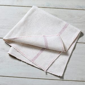 Traditional Heavy Duty Floor Cloth – NEW Cotton Blend for Deep Cleaning