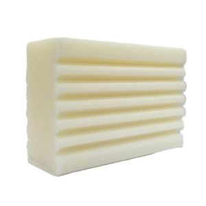 Foufour Savon de Marseille dish soap with bicarbonate 120g