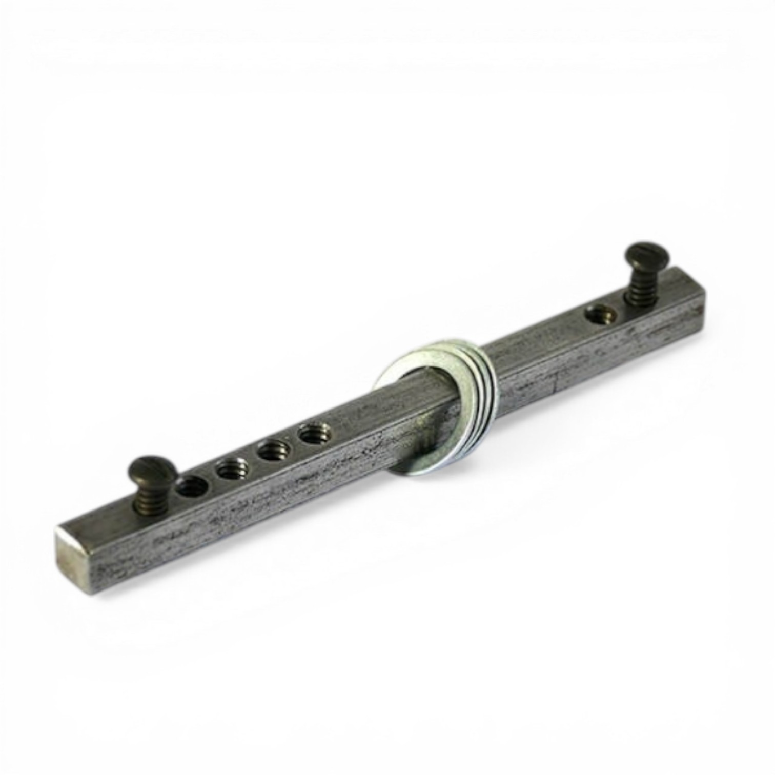 Door Knob Spindle – 5/16″ × 4¼” (110mm)
