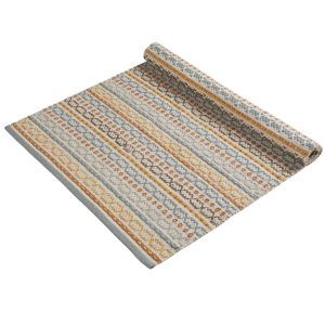 Valencia Cotton Rug